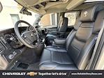 2024 Chevrolet Express 2500 RWD, Explorer Van Passenger Van for sale #R1233791 - photo 24