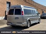 2024 Chevrolet Express 2500 RWD, Explorer Van Passenger Van for sale #R1233791 - photo 4