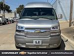 2024 Chevrolet Express 2500 RWD, Explorer Van Passenger Van for sale #R1233791 - photo 7