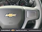 2024 Chevrolet Silverado 2500 Crew Cab 4WD, Pickup for sale #R1234436 - photo 13
