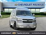 2024 Chevrolet Express 2500 RWD, Passenger Van for sale #R1259105 - photo 1