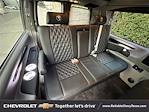 2024 Chevrolet Express 2500 RWD, Passenger Van for sale #R1259105 - photo 29