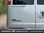 2024 Chevrolet Express 2500 RWD, Passenger Van for sale #R1259105 - photo 6