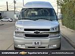 2024 Chevrolet Express 2500 RWD, Passenger Van for sale #R1259105 - photo 7