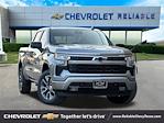 New 2024 Chevrolet Silverado 1500 RST Crew Cab 4WD, Pickup for sale #R1265053 - photo 1