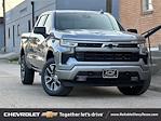 New 2024 Chevrolet Silverado 1500 RST Crew Cab 4WD, Pickup for sale #R1265053 - photo 3