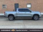 New 2024 Chevrolet Silverado 1500 RST Crew Cab 4WD, Pickup for sale #R1265053 - photo 4