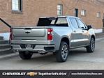 New 2024 Chevrolet Silverado 1500 RST Crew Cab 4WD, Pickup for sale #R1265053 - photo 2