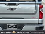 New 2024 Chevrolet Silverado 1500 RST Crew Cab 4WD, Pickup for sale #R1265053 - photo 6