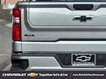 New 2024 Chevrolet Silverado 1500 RST Crew Cab 4WD, Pickup for sale #R1265053 - photo 7