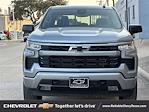 New 2024 Chevrolet Silverado 1500 RST Crew Cab 4WD, Pickup for sale #R1265053 - photo 8