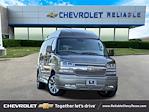 2024 Chevrolet Express 2500 RWD, Passenger Van for sale #R1265723 - photo 1