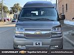 2024 Chevrolet Express 2500 RWD, Passenger Van for sale #R1265723 - photo 7