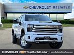 2024 Chevrolet Silverado 2500 Crew Cab 4WD, Pickup for sale #R1266301 - photo 1