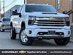 2024 Chevrolet Silverado 2500 Crew Cab 4WD, Pickup for sale #R1266301 - photo 3