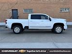 2024 Chevrolet Silverado 2500 Crew Cab 4WD, Pickup for sale #R1266301 - photo 4