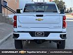 2024 Chevrolet Silverado 2500 Crew Cab 4WD, Pickup for sale #R1266301 - photo 5