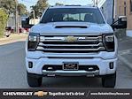 2024 Chevrolet Silverado 2500 Crew Cab 4WD, Pickup for sale #R1266301 - photo 7