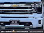 2024 Chevrolet Silverado 2500 Crew Cab 4WD, Pickup for sale #R1266301 - photo 8