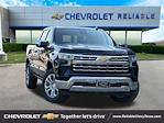 2024 Chevrolet Silverado 1500 Crew Cab 4WD, Pickup for sale #R1266740 - photo 1