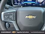 2024 Chevrolet Silverado 1500 Crew Cab 4WD, Pickup for sale #R1266740 - photo 13