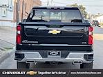 2024 Chevrolet Silverado 1500 Crew Cab 4WD, Pickup for sale #R1266740 - photo 5