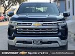 2024 Chevrolet Silverado 1500 Crew Cab 4WD, Pickup for sale #R1266740 - photo 7