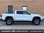 2024 Chevrolet Colorado Crew Cab 4WD, Pickup for sale #R1269893 - photo 4