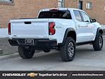 2024 Chevrolet Colorado Crew Cab 4WD, Pickup for sale #R1269893 - photo 2