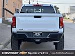 2024 Chevrolet Colorado Crew Cab 4WD, Pickup for sale #R1269893 - photo 5