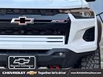 2024 Chevrolet Colorado Crew Cab 4WD, Pickup for sale #R1269893 - photo 8