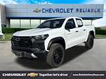 2024 Chevrolet Colorado Crew Cab 4WD, Pickup for sale #R1286392 - photo 1