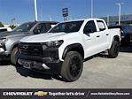 2024 Chevrolet Colorado Crew Cab 4WD, Pickup for sale #R1286392 - photo 3