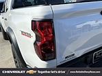 2024 Chevrolet Colorado Crew Cab 4WD, Pickup for sale #R1286392 - photo 5