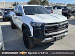 2024 Chevrolet Colorado Crew Cab 4WD, Pickup for sale #R1286392 - photo 6