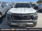 2024 Chevrolet Colorado Crew Cab 4WD, Pickup for sale #R1286392 - photo 7