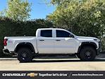 2024 Chevrolet Colorado Crew Cab 4WD, Pickup for sale #R1286430 - photo 4