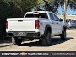 2024 Chevrolet Colorado Crew Cab 4WD, Pickup for sale #R1286430 - photo 2