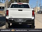 2024 Chevrolet Colorado Crew Cab 4WD, Pickup for sale #R1286430 - photo 5