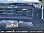 2024 Chevrolet Colorado Crew Cab 4WD, Pickup for sale #R1286430 - photo 8