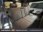 New 2024 Chevrolet Express 2500 Work Truck RWD, Explorer Van Passenger Van for sale #R1292528 - photo 24