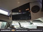 New 2024 Chevrolet Express 2500 Work Truck RWD, Explorer Van Passenger Van for sale #R1292528 - photo 27