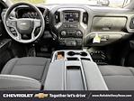 2024 Chevrolet Silverado 3500 Crew Cab 4WD, Pickup for sale #RF142725 - photo 13