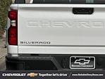 2024 Chevrolet Silverado 3500 Crew Cab 4WD, Pickup for sale #RF142725 - photo 7