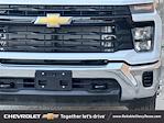 2024 Chevrolet Silverado 3500 Crew Cab 4WD, Royal Truck Body Service Body Service Truck for sale #RF293010 - photo 13