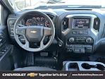 2024 Chevrolet Silverado 3500 Crew Cab 4WD, Royal Truck Body Service Body Service Truck for sale #RF293010 - photo 16