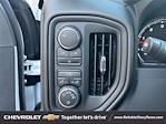 2024 Chevrolet Silverado 3500 Crew Cab 4WD, Royal Truck Body Service Body Service Truck for sale #RF293010 - photo 28