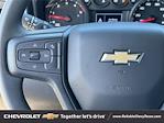 2024 Chevrolet Silverado 2500 Crew Cab 4WD, Pickup for sale #RF322016 - photo 13