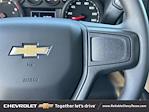 2024 Chevrolet Silverado 2500 Crew Cab 4WD, Pickup for sale #RF322016 - photo 14