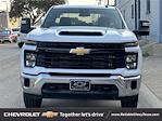 2024 Chevrolet Silverado 2500 Regular Cab 2WD, Royal Truck Body Service Body Service Truck for sale #RF429066 - photo 3